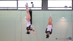 aere trampoline cup tra tum dmt ph by tomasi simone ferraro   fgi 